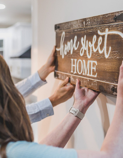 4 совета опытного риэлтора, как быстро и дорого продать квартиру (даже в кризис)