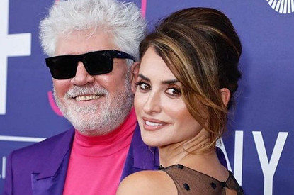 Намеки, тайны и Пенелопа Крус: 7 лучших фильмов Педро Альмодовара (видео)