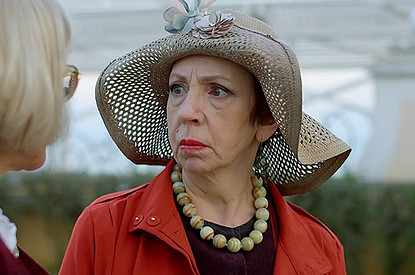 5 самых сложных по характеру свекровей​ по знаку зодиака