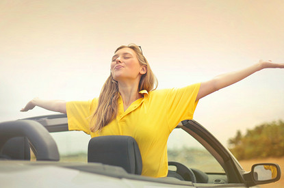 Ментальный фитнес: как прокачать внутренние «мускулы» за 7 дней