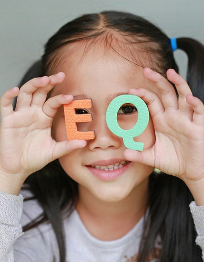 Эмоциональный интеллект ребенка: 5 способов его развить (рассказывает психолог)