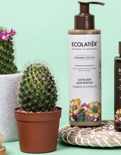 Топ-8 бьюти новинок от российских брендов