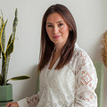 Ирина Мухаметдинова
