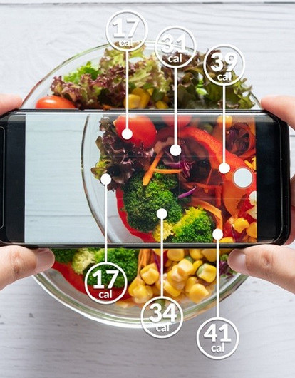 Дефицит калорий для похудения: самый точный метод или ненужная привычка?