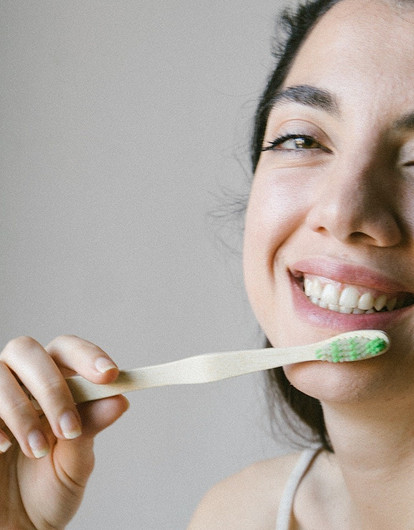 Как правильно пользоваться ирригатором для полости рта, чтобы не навредить зубам