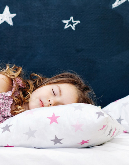 Энурез у ребенка: в чем причина и как с этим бороться