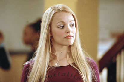 Просто королева: признаки завышенной самооценки (и что с ней делать)