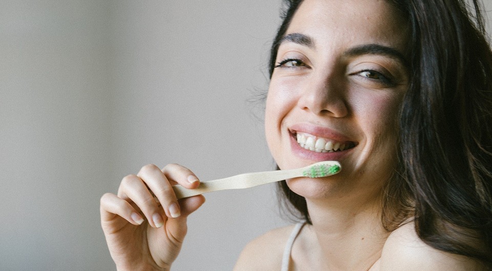 Как правильно пользоваться ирригатором для полости рта, чтобы не навредить зубам