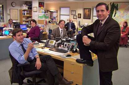 Сплетник, зануда или подлиза: 5 худших коллег по работе по знаку зодиака