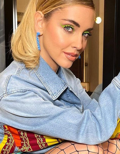 Гид по стилю итальянок: 5 модных секретов от горячих красавиц