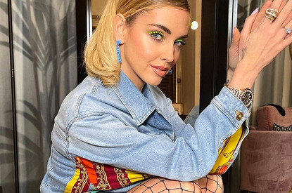 Гид по стилю итальянок: 5 модных секретов от горячих красавиц