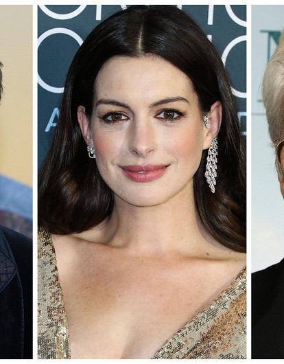 С вещами на выход: 7 актеров, которых со скандалом выгоняли со съемок