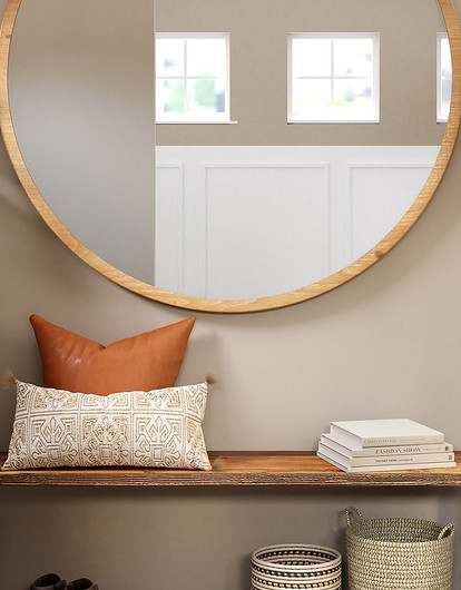 Как сделать бюджетный ремонт своими руками: 8 советов от дизайнера (видео)