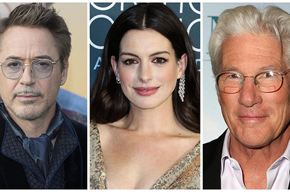 С вещами на выход: 7 актеров, которых со скандалом выгоняли со съемок