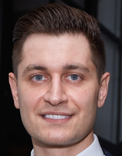 Дава и Мари Краймбрери замечены вместе на отдыхе (фото)