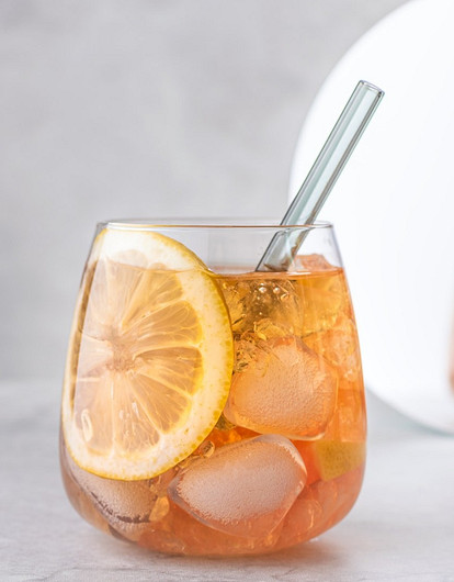 Когда нельзя, но очень хочется: 8 алкогольных напитков, одобренных диетологами