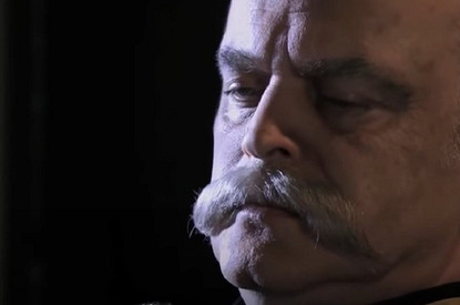 Бисмарк о жизни и России: 24 настоящих цитаты и афоризма