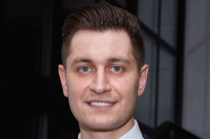 Дава и Мари Краймбрери замечены вместе на отдыхе (фото)