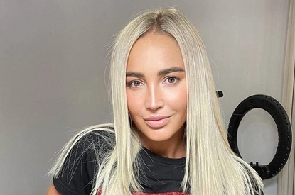 «Мне сложно представить, что можно вернуться к бывшему»: Ольга Бузова откровенно о личной жизни