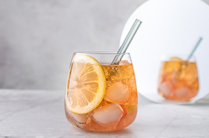 Когда нельзя, но очень хочется: 8 алкогольных напитков, одобренных диетологами