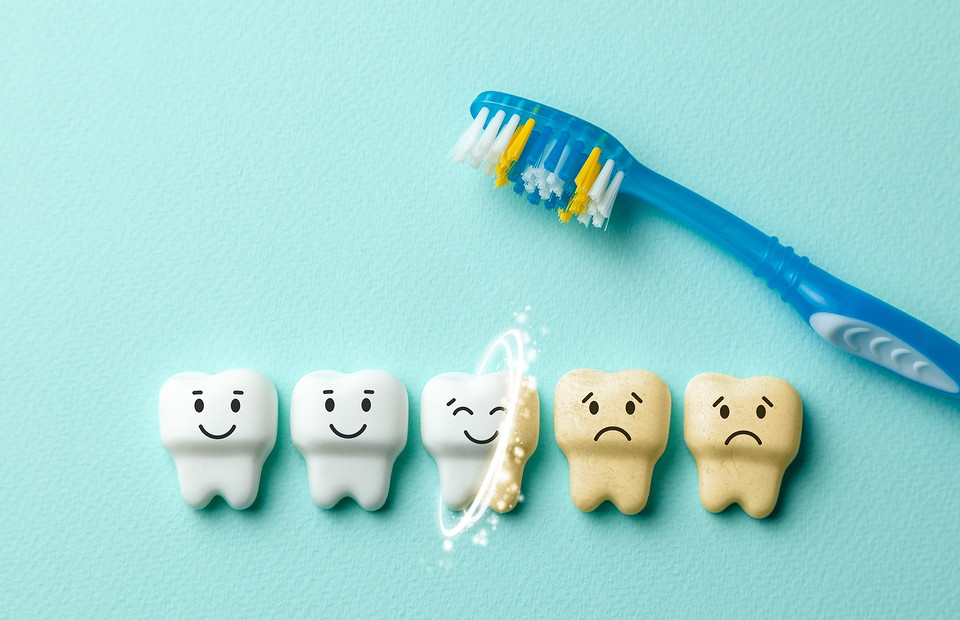Как распознать мошенников в стоматологии: 7 верных признаков