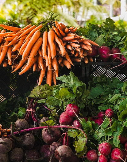 Опасное соседство: 7 пар растений, которые нельзя сажать на одной грядке