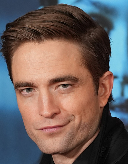 Был исключен из школы и обманывал режиссеров на кастингах: 15 интересных фактов о Роберте Паттинсоне