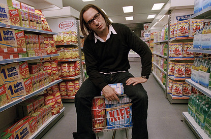 Идеальная картинка: уловки маркетологов, на которые ты постоянно попадаешься