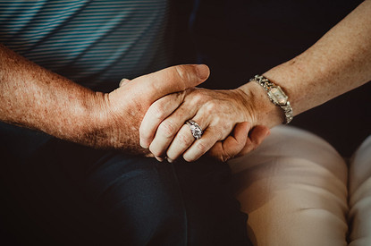 30 лет свадьбы: как называется годовщина и что дарят