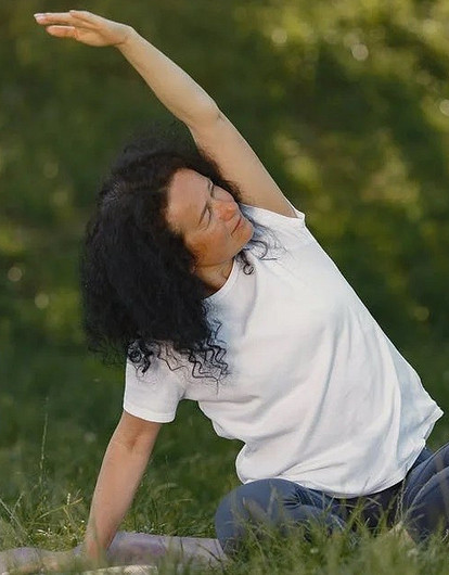 Как спорт может навредить опорно-двигательному аппарату (и 9 способов это исправить)