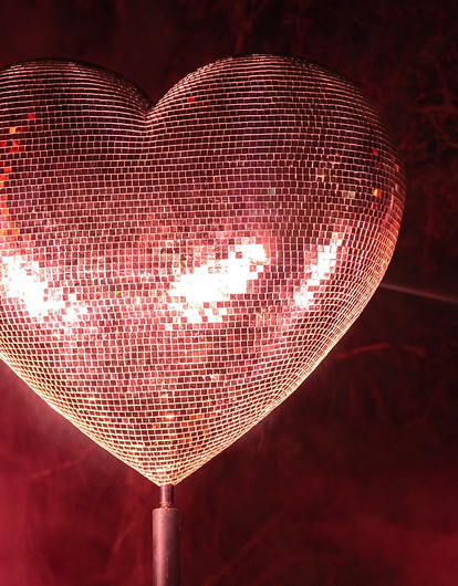 Секс без любви возможен. А любовь без секса? Разбираемся на примерах