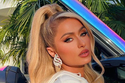 «Кошмарный сон»: Пэрис Хилтон вспомнила о домогательствах в подростковом возрасте