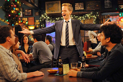 Растеряши и непоседы: что такое СДВГ у детей и взрослых