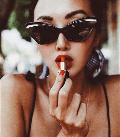 Как подобрать стильные и уникальные аксессуары для вашего образа