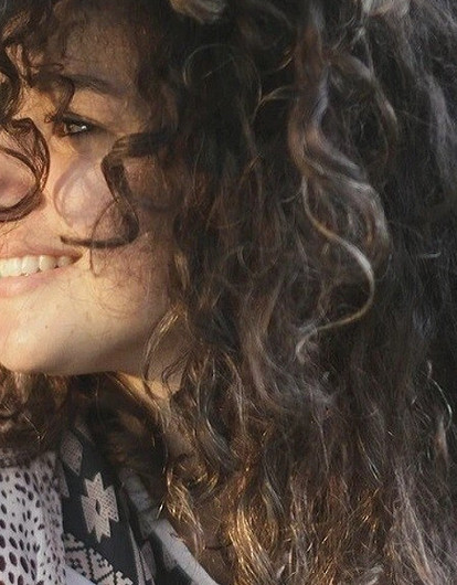 Знаки зодиака, которые улыбаются даже в самые трудные времена