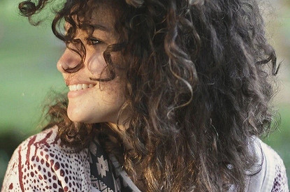 Знаки зодиака, которые улыбаются даже в самые трудные времена