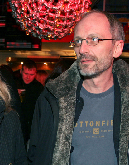 «Если ради юной супруги Саша бросит пить – проблем вообще не будет»: Катя Гордон отреагировала на свадьбу бывшего мужа