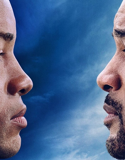 Раннее старение или вечная молодость: что тебя ждет — покажет тест