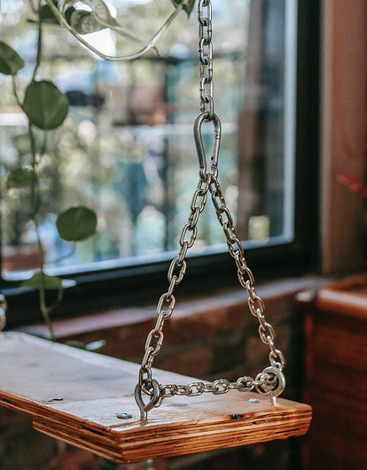 «Полный колхоз»: 10 вещей в доме, которые выдают плохой вкус хозяев