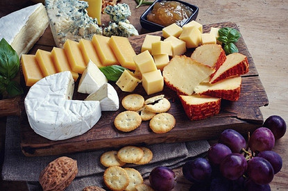 5 продуктов, на которых нельзя экономить