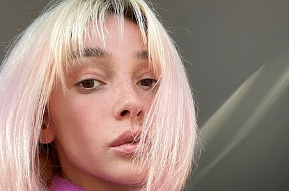 Настя Ивлеева и Элджей проводят вместе время