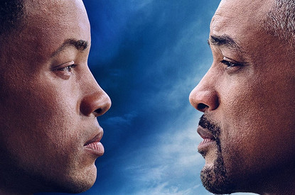 Раннее старение или вечная молодость: что тебя ждет — покажет тест