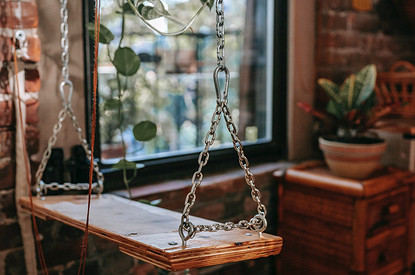 «Полный колхоз»: 10 вещей в доме, которые выдают плохой вкус хозяев