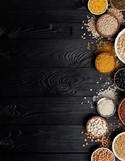 Какие каши можно при гастрите (это зависит от типа и стадии болезни)