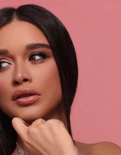 «Цель интервью была одна — обсудить Бузову»: Ксения Бородина раскритиковала Тарасова