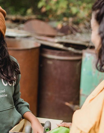 Что можно сделать из старой бочки: 8 практичных идей (видео)