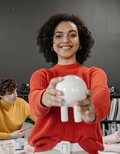 Как стать сотрудником, которого не уволят даже в кризис: 7 секретов от эксперта