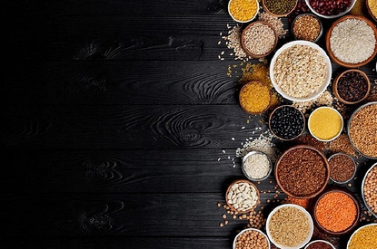 Какие каши можно при гастрите (это зависит от типа и стадии болезни)