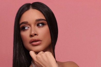 «Цель интервью была одна — обсудить Бузову»: Ксения Бородина раскритиковала Тарасова