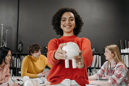 Как стать сотрудником, которого не уволят даже в кризис: 7 секретов от эксперта